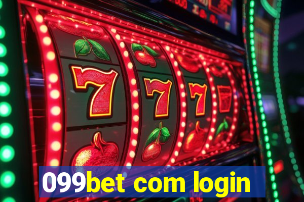 099bet com login